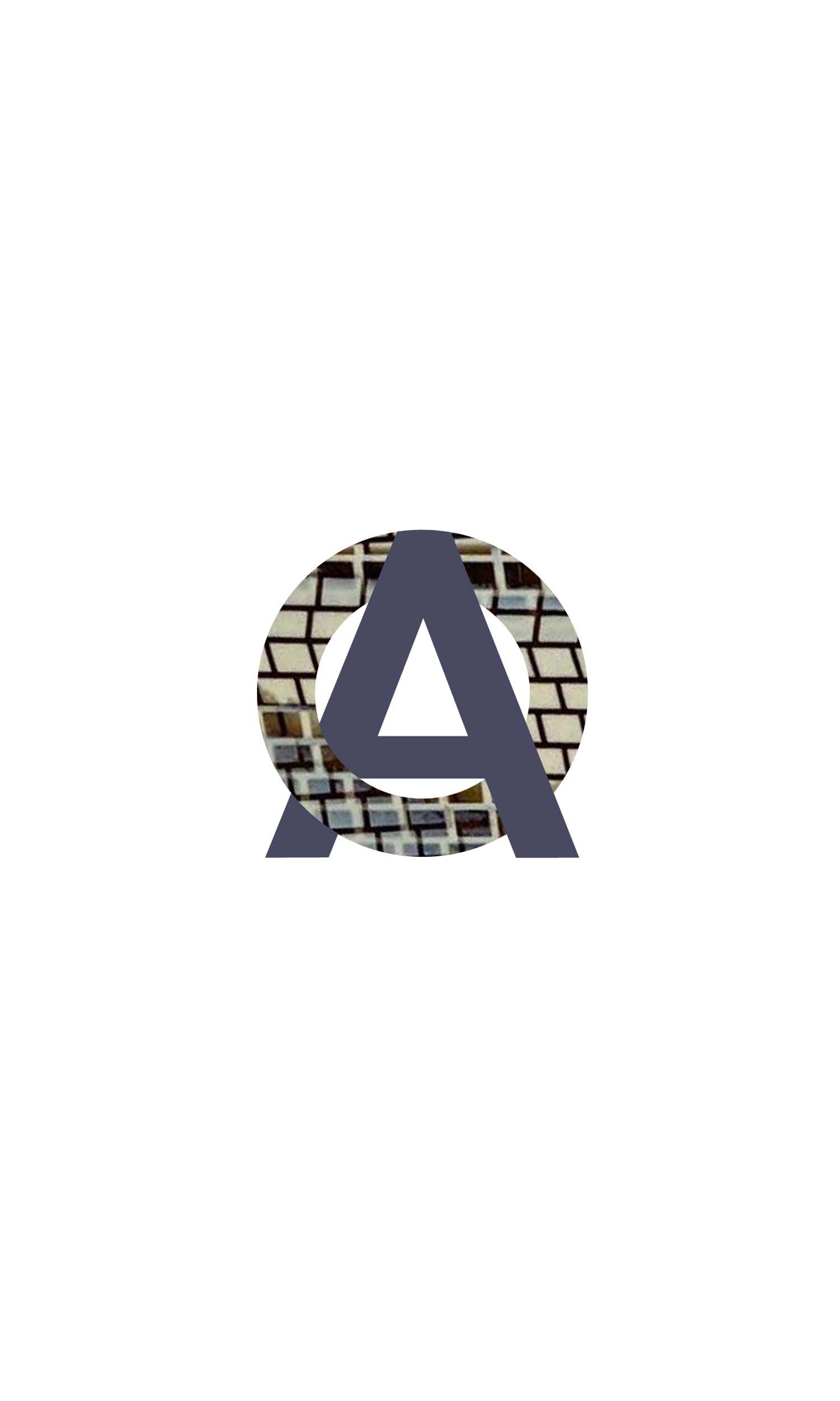 OPTICAL AFFAIRS COMPANY - More like a GALLERY...not just another ...